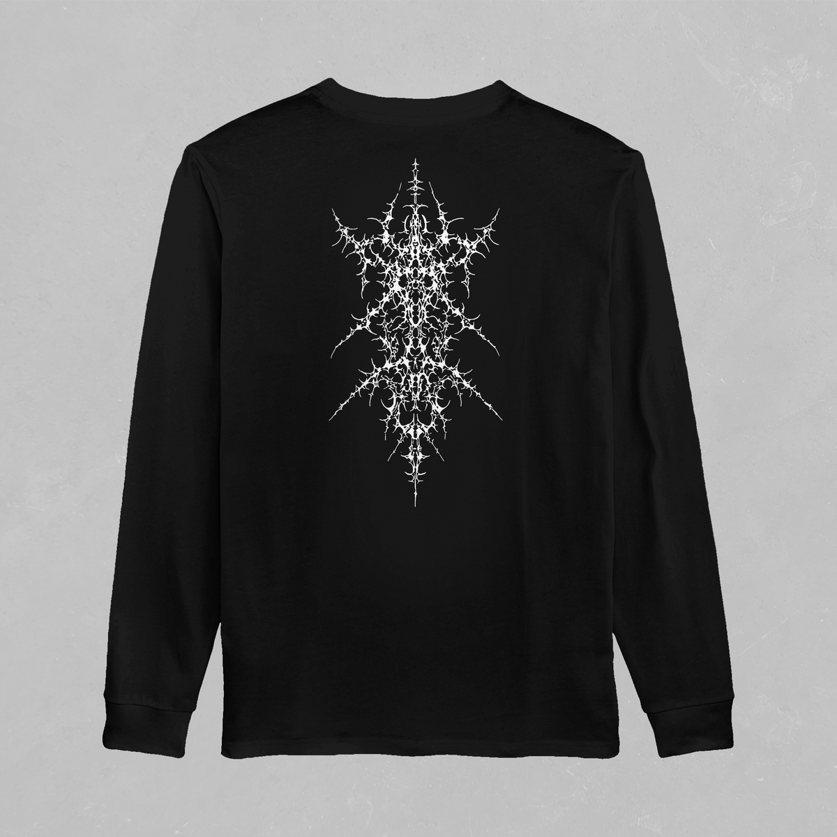 SleeveBlackBack_1200x1200.png?