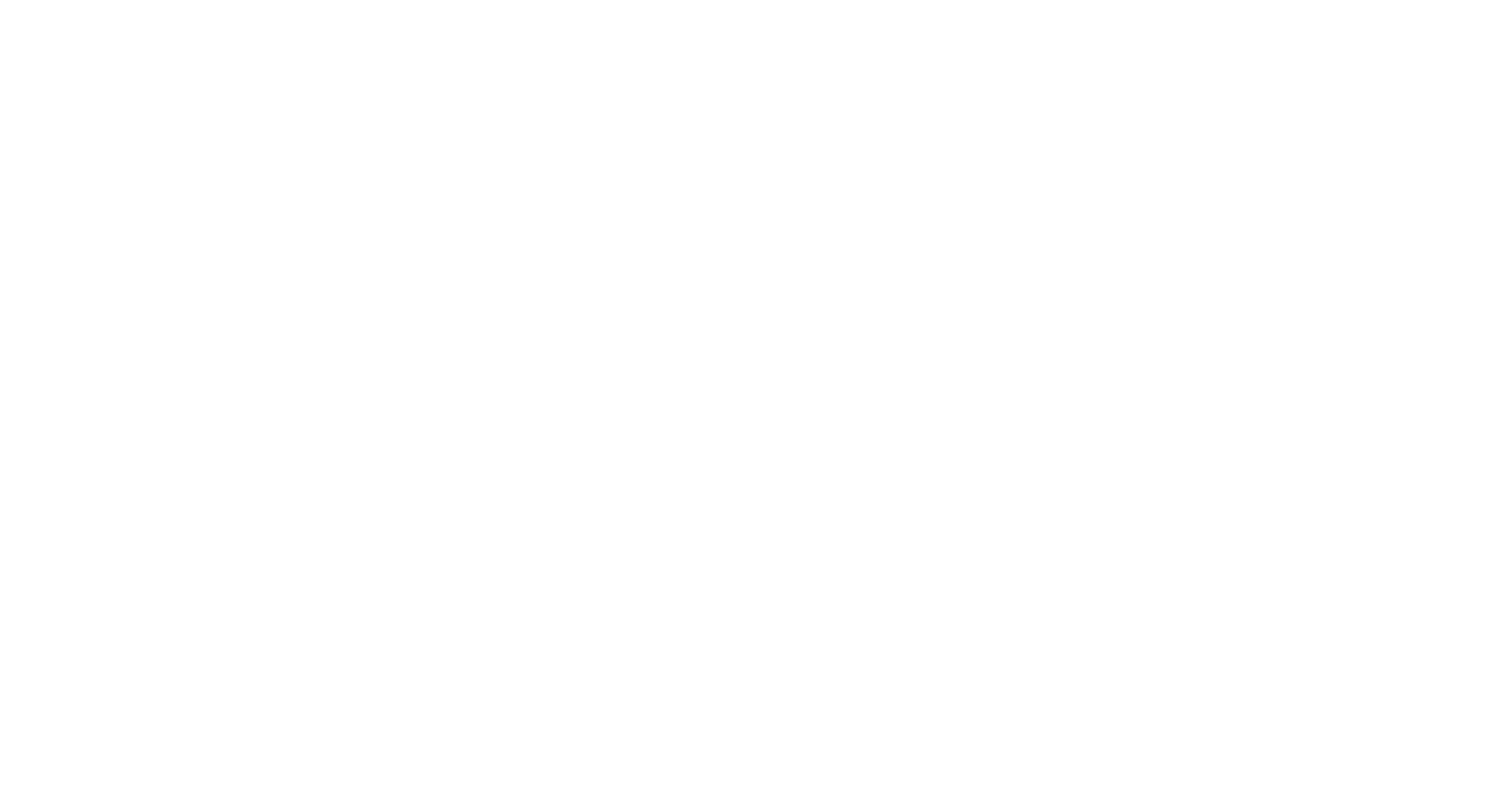 LogoTSSLopeWhite_4870x.png?v=