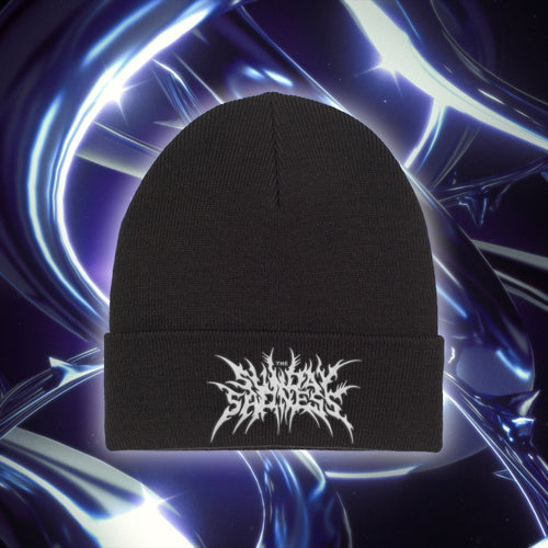 Bonnet Deathcore