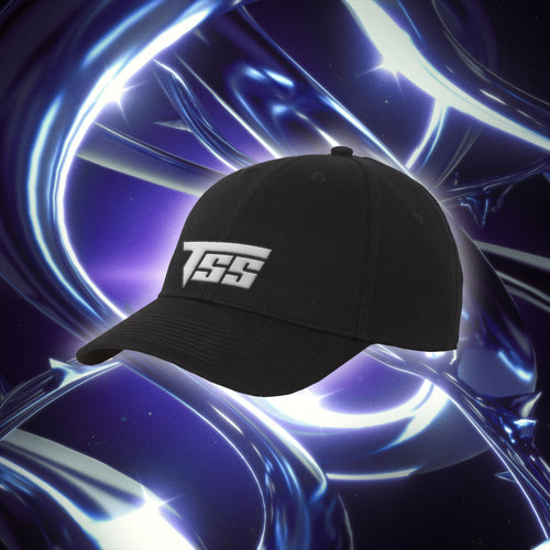 Casquette Logo TSS