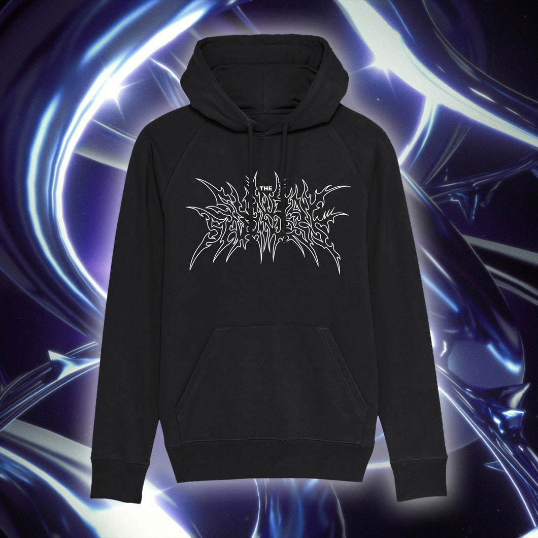 Hoodie Deathcore