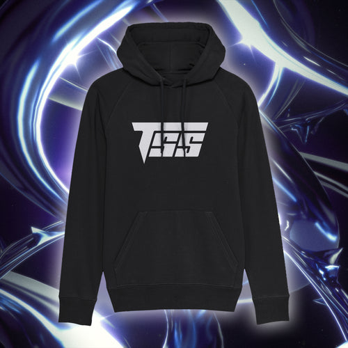 Hoodie Logo TSS