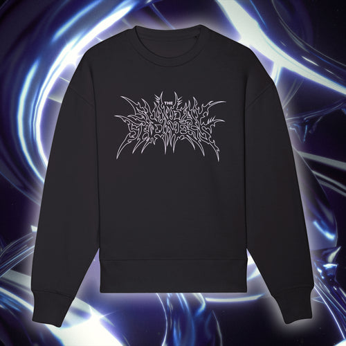 Sweat Deathcore