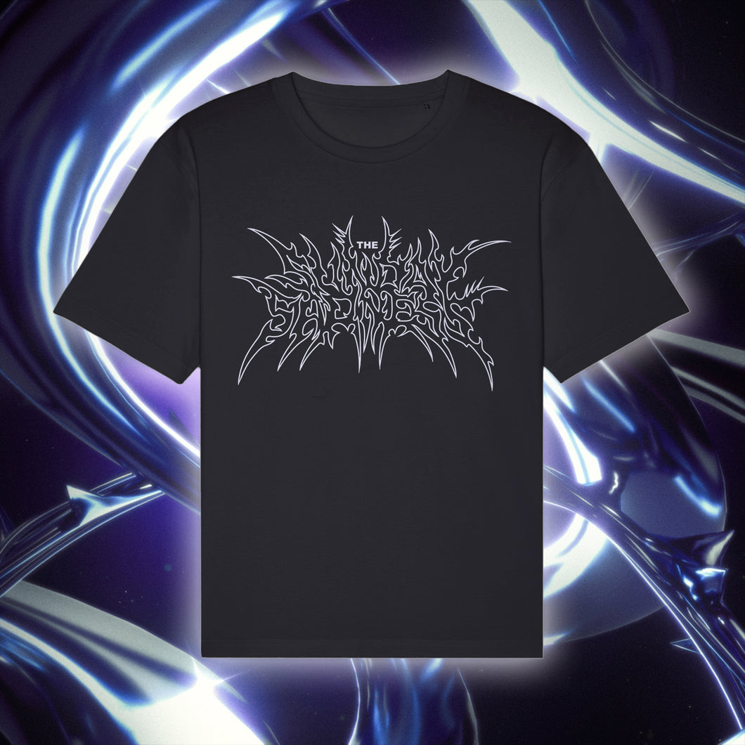 T-Shirt Deathcore